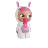 CARTOON-CRY BABIES gel e champô 400 ml-DrShampoo - Perfumaria e Cosmética